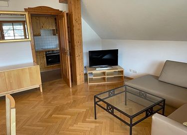 Wohnung in den österreichischen Alpen (4p) - 6
