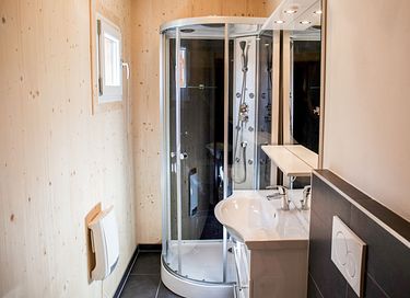 Prachtig vakantiehuis met uitzicht - 16