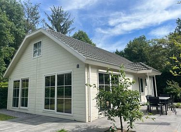 ferienwohnungen (6p) mit sauna im wald - 9