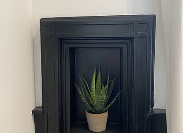 Boutique Studio in hartje centrum Amsterdam - 16