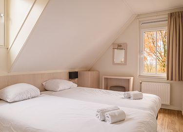 Vakantiehuis in Maastricht voor 6 personen - 7