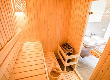 Ideaal voor gezinnen: vakantiehuis in Limburg - 5