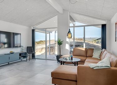 Casa per gruppi con sauna e vicino al mare - 18