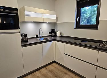 Luxuriöse Ferienvilla mit Wellness auf dem Lande - 10