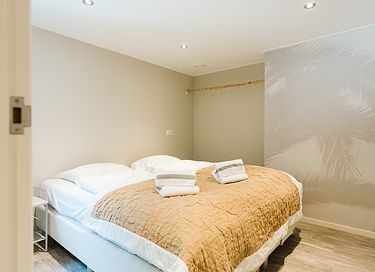 Villa de luxe avec piscine à proximité de la plage - 27