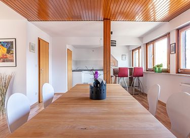 Logement de vacances pour 11 personnes en Allemagne - 9