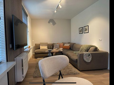 Luxe vakantievilla (12p) met glashuis - 5