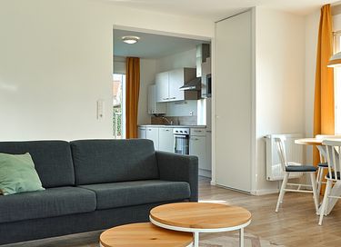 Holiday home in Berck-sur-mer - 2
