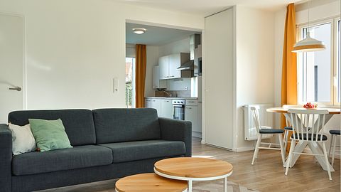 Holiday home in Berck-sur-mer - 2