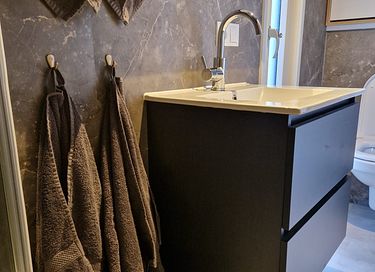 Cozy Tiny House in wooded area - 27
