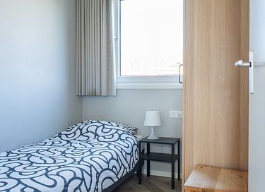 logement de vacances Yerseke (Zeeland) - 14