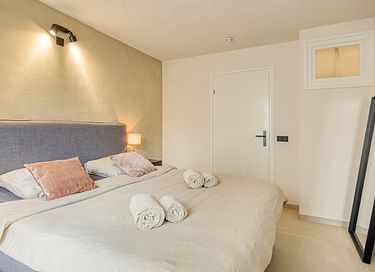 Romantisch verblijf in de Limburgse heuvels - 13