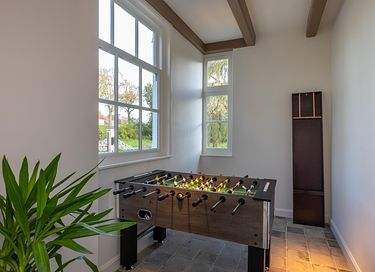 Séjour unique dans une ferme du XVIe siècle - 22