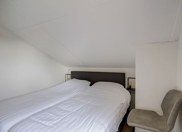 Moderner Bungalow mit gemütlichem Außenkamin - 24