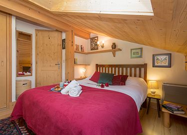 Holiday home for the active holidaymaker - 3