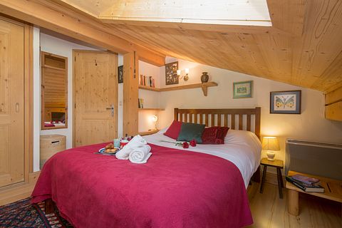 Holiday home for the active holidaymaker - 3