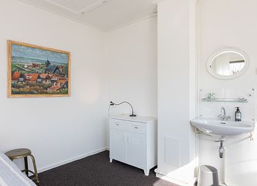 Spacious holiday home in Zoutelande (Zeeland) - 15