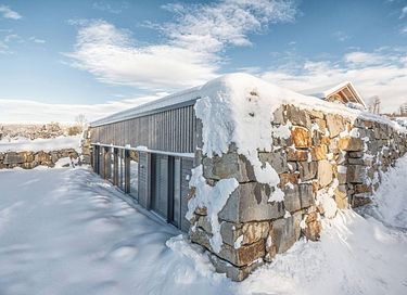  Luxe verblijf met sauna in het Beierse Woud - 19
