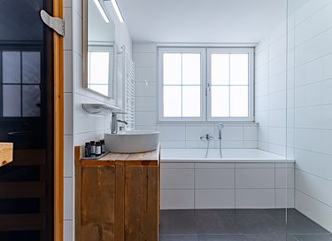 6-person apartment near beach and sea - 30