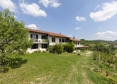 ferienwohnungen mit blick auf die weinberge - 5