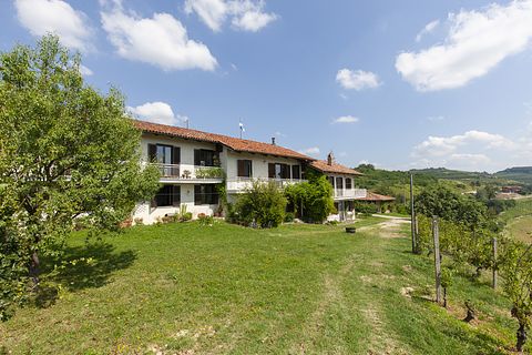 ferienwohnungen mit blick auf die weinberge - 5