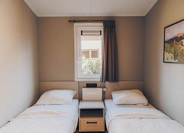 Ferienwohnung in Utrecht mit eigenem Wellnessbereich - 16