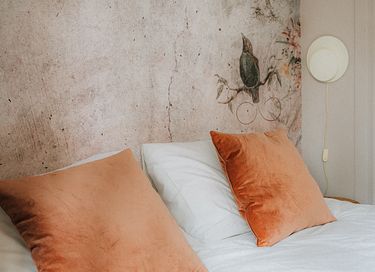 A Relaxing Getaway Amid Belgium's Natural Beauty - 18