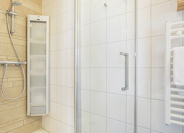 Moderne Gruppenunterkunft in einem schönen Dorf - 17