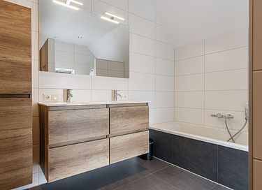 Luxuriöses Familienhaus (10p) mit Jacuzzi - 18