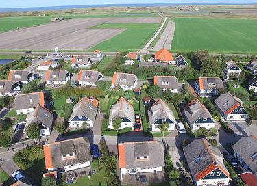 Ferienwohnung mit Aussicht an der Küste - 27