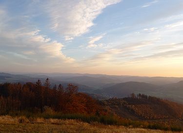 Drempelvrij blokhut in de regio Sauerland - 18