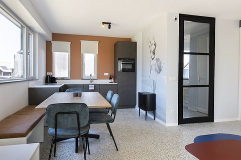 Cozy stay in Zeeland -Pet allowed - 5