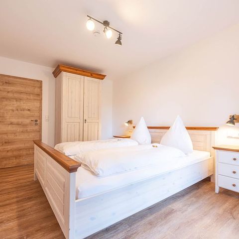 Appartement confortable pour 4 personnes - 4