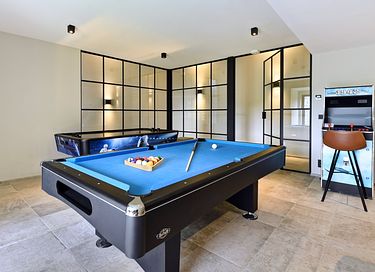2-person suite in wellness hotel - 13