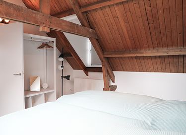 Confortable cottage au cœur de Yerseke by the sea - 25