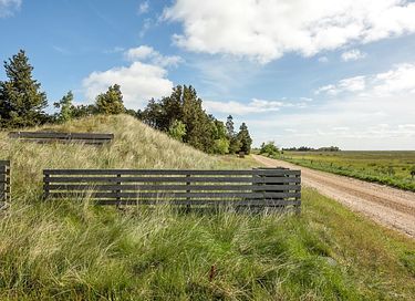 Comfortabel vakantiehuis met mooi uitzicht - 24