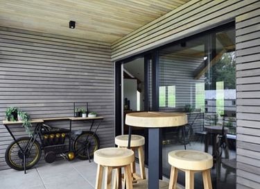 Luxury wellness hotel in the Ardennes - 11