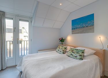 Apartment near beach and sea - 13