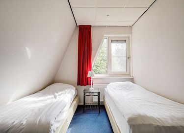 Hondvriendelijk vakantiehuis Drenthe - 36