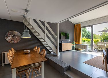 Spacieuse maison familiale en Zeeuws-Vlaanderen - 13