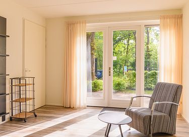 Luxuriöse Villa mit großem Garten in Drenthe - 9