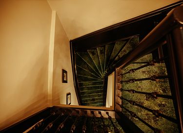 Boutique B&B in Middelburg en de Zeeuwse kust - 12