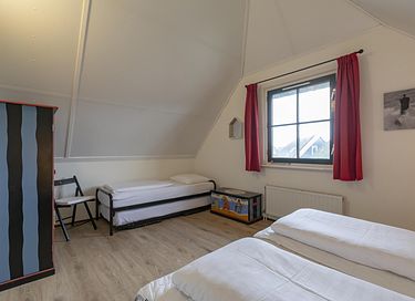 Ferienwohnung mit Aussicht an der Küste - 14