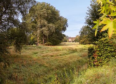Vier vakantie aan de Mookerplas in Limburg - 14