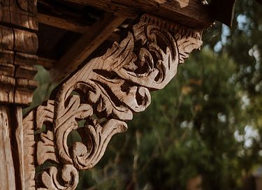 Nuitée romantique dans une maison balinaise - 7