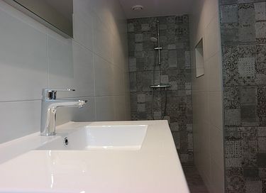 Attractive farmhouse with jacuzzi for 10pers. - 30