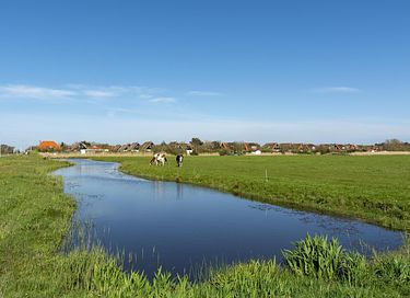 Ferienwohnung mit Aussicht an der Küste - 30