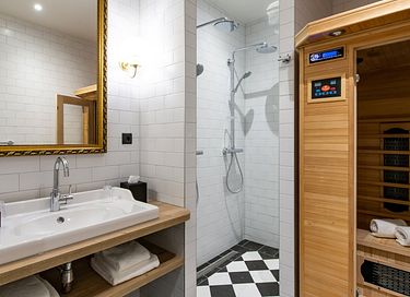 Boutique Hotel in Zierikzee (Zeeland) - 9