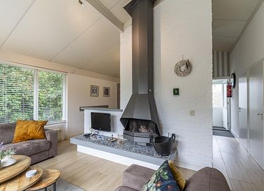 Familienfreundliche Ferienwohnung in Meeresnähe - 11