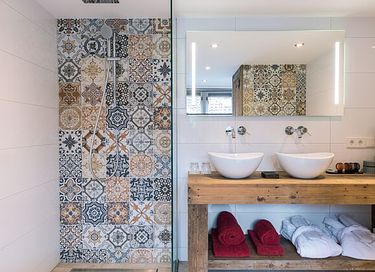 Boutique hotel in Utrecht - 16